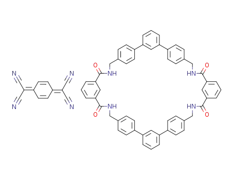 1350313-29-9