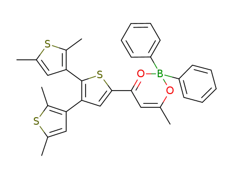1251145-34-2