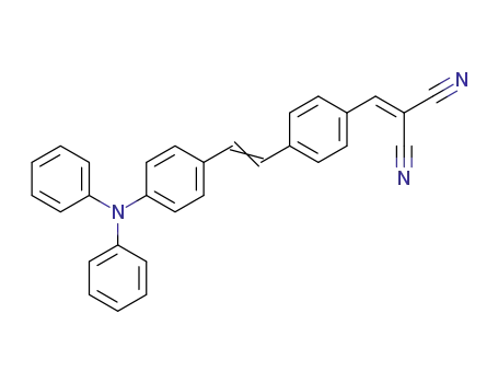 1364725-12-1