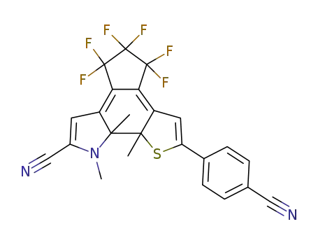 1272601-90-7