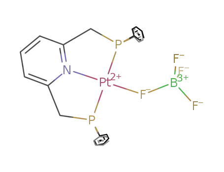 1350343-11-1