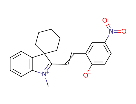1273133-74-6