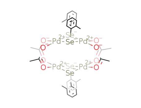 1292289-74-7