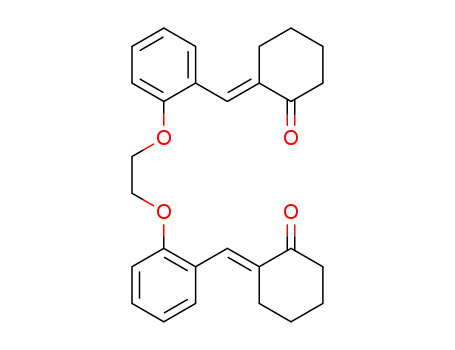 1134878-29-7