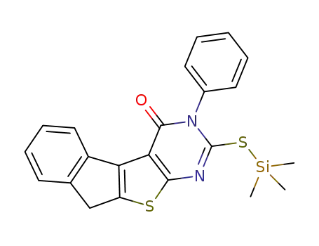 1273330-97-4