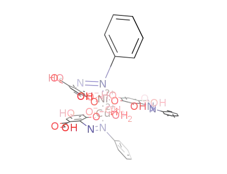 1370730-50-9