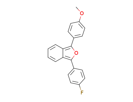 1485373-57-6