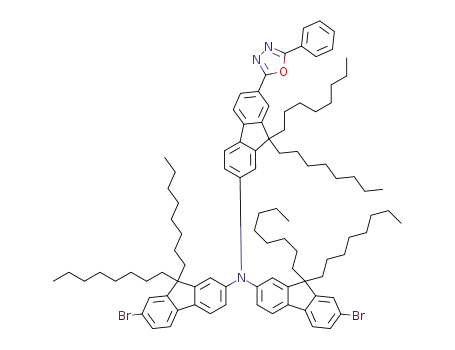 1312699-12-9