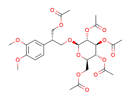1384968-75-5