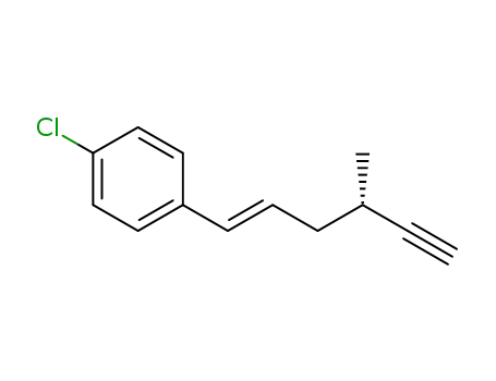 1409973-34-7