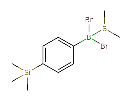 1397521-11-7