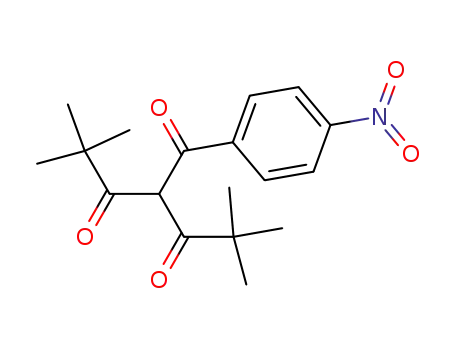 20716-11-4
