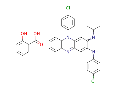 1409942-28-4 Structure