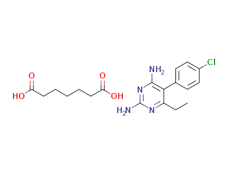 1391742-71-4 Structure