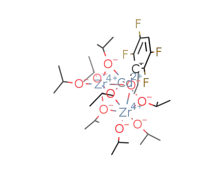 1426687-23-1