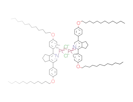 1185882-26-1 Structure