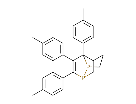 1334170-56-7