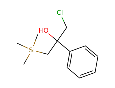 59556-82-0 Structure