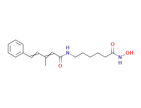 C<sub>18</sub>H<sub>24</sub>N<sub>2</sub>O<sub>3</sub>