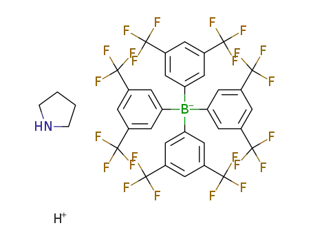 1448901-53-8