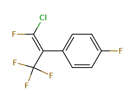 19302-05-7 Structure