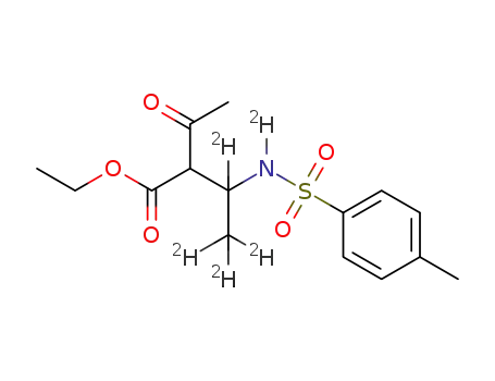 1373511-60-4