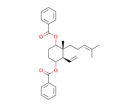 1422278-33-8