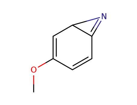 1446102-05-1