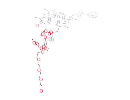 1374401-02-1