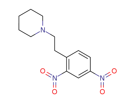 24886-59-7 Structure