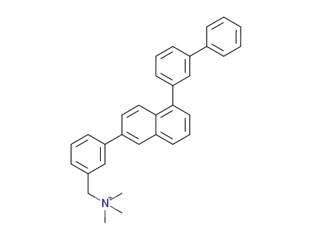 1353633-25-6