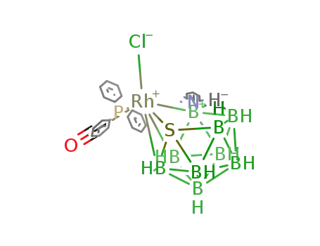1336807-41-0