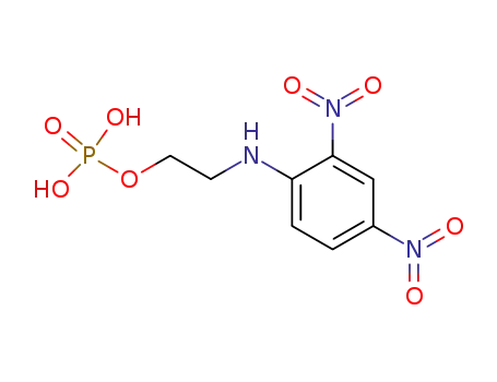 60915-32-4 Structure