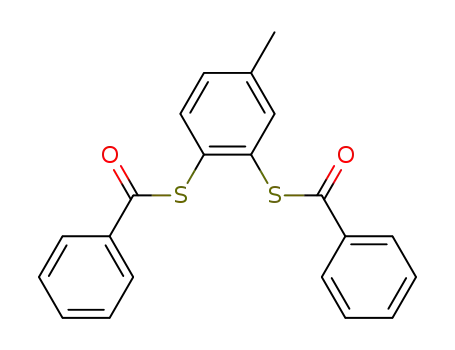 100146-01-8 Structure