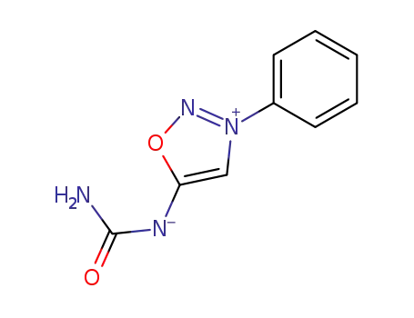 10111-79-2 Structure