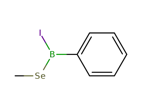 35450-12-5 Structure