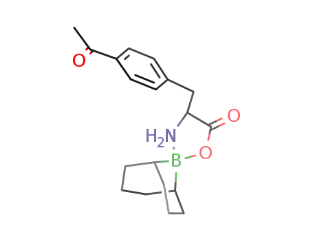 1403956-84-2