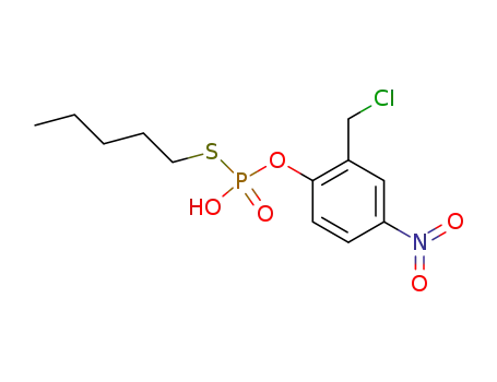 30786-91-5 Structure