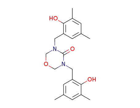 102471-03-4 Structure