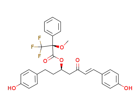 1415609-95-8