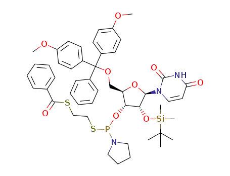 1374755-68-6