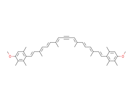 54168-37-5