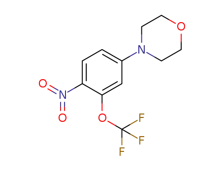 1395172-33-4 Structure