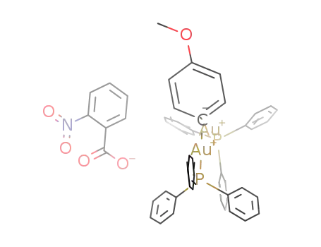 1373264-69-7 Structure