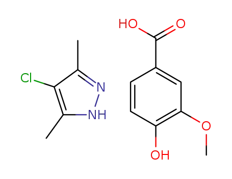 1403765-26-3 Structure