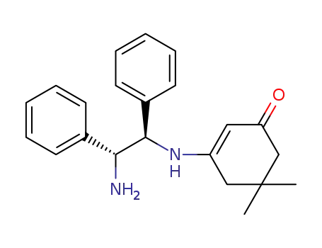 1370607-31-0