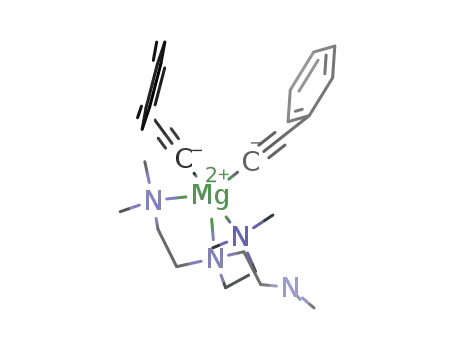1429882-85-8