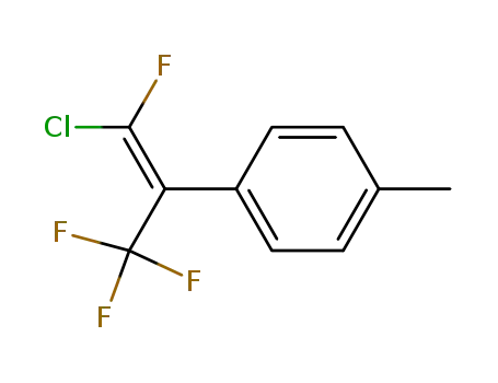 19302-08-0 Structure