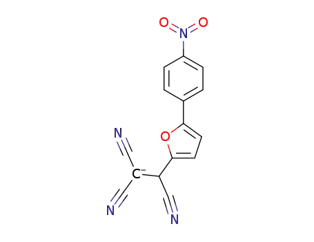 1450626-94-4