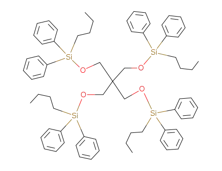 20124-32-7